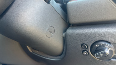 MINI Hatchback 135kW Cooper S Level 2 33kWh 3dr Auto Electric Hatchback